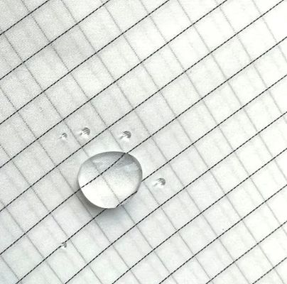 अच्छी कीमत PE19-1504 Antistatic Filter Bag 500 L/hr Filtration Capacity ऑनलाइन