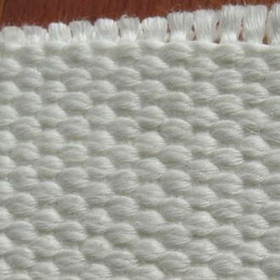 अच्छी कीमत सीमेंट प्लांट इंडस्ट्रियल टेक्सटाइल के लिए एयरस्लाइड बेल्ट फैब्रिक ऑनलाइन