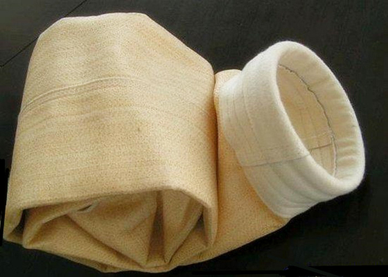 अच्छी कीमत हाई ब्रेकिंग स्ट्रेंथ 1200N/5cm धूल हटाने वाली स्लीव 500g-800g ऑनलाइन