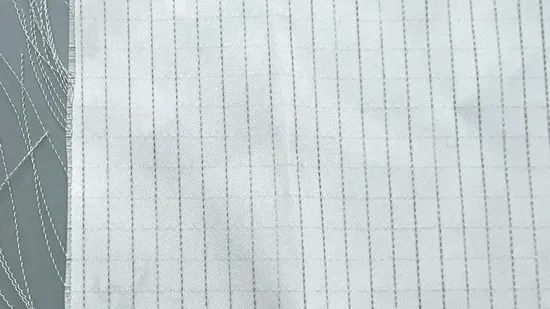 अच्छी कीमत Anti-Static Filter Cloth Stainless Steel 1.5M Width 0.2mm Thickness ऑनलाइन