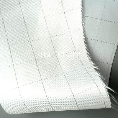 अच्छी कीमत 5 माइक्रोन एंटी-स्टैटिक फिल्टर क्लॉथ 65L/M2/S विस्तारित पॉलीस्टिरिन ईपीएस साइलो के भंडारण के लिए ऑनलाइन