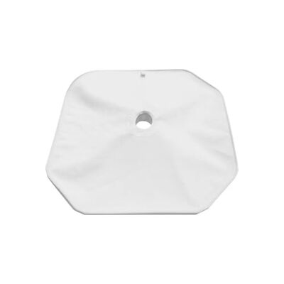 अच्छी कीमत पॉलिएस्टर पॉलीप्रोपाइलीन माइक्रोन फिल्टर प्रेस क्लॉथ ऑनलाइन