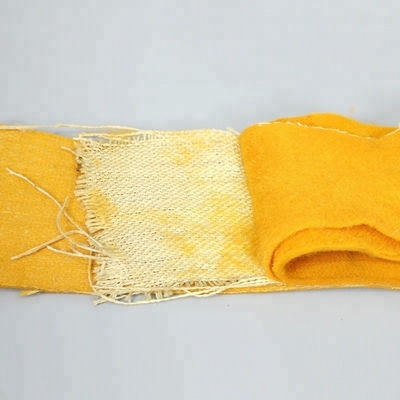 अच्छी कीमत Nom/Aramid /P84 Polyimid फ़िल्टर फेल्ट क्लॉथ ऑनलाइन
