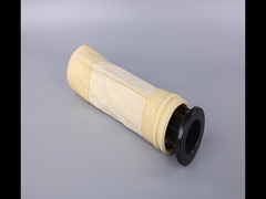 धूल फिल्टर बैग